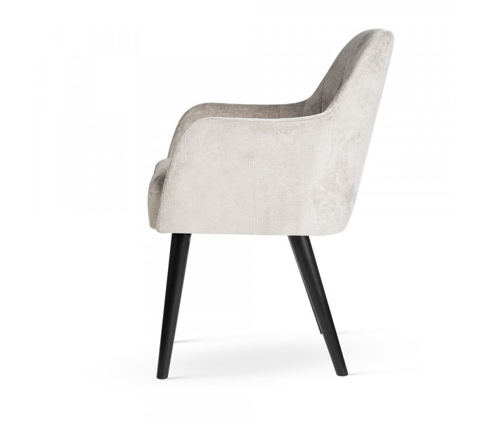 Thalia étkezőszék