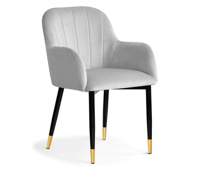 Thalia étkezőszék