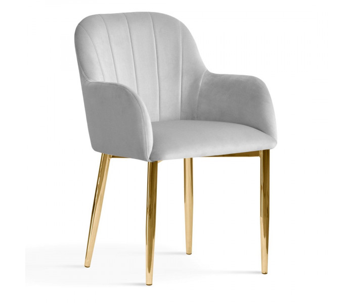 Thalia étkezőszék