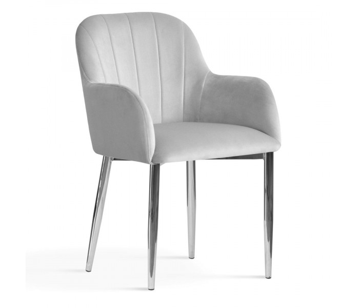 Thalia étkezőszék