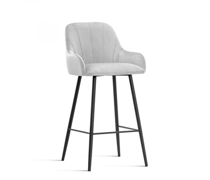 Thalia bárszék - étkezőszék