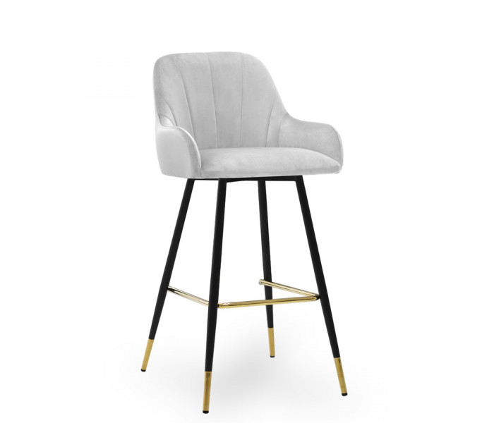 Thalia bárszék - étkezőszék