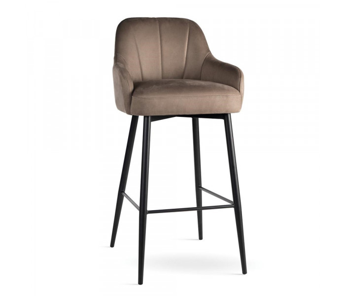 Thalia bárszék - étkezőszék