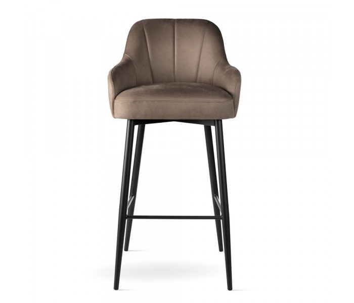 Thalia bárszék - étkezőszék