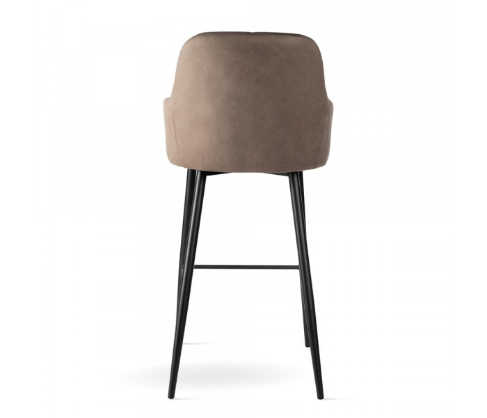 Thalia bárszék - étkezőszék