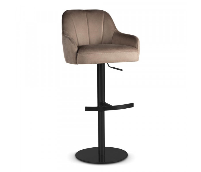 Thalia bárszék - étkezőszék