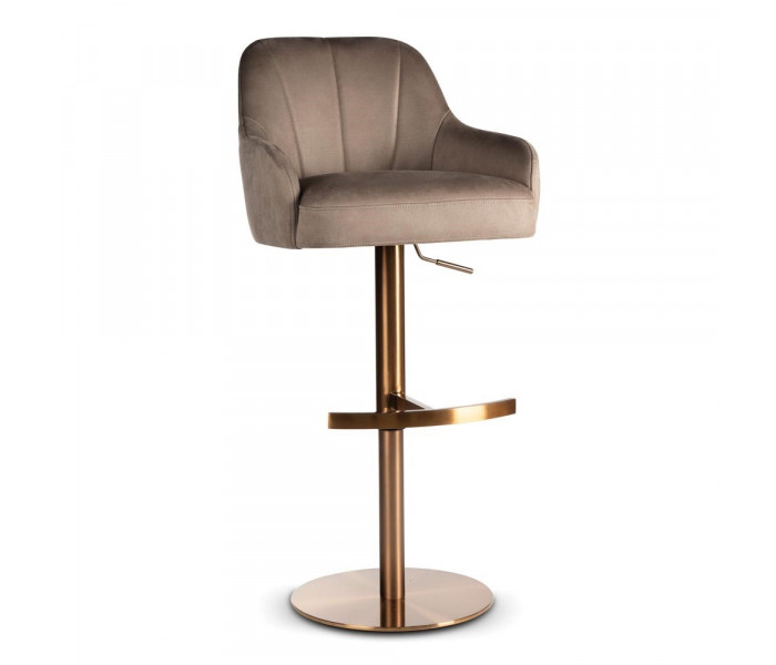 Thalia bárszék - étkezőszék