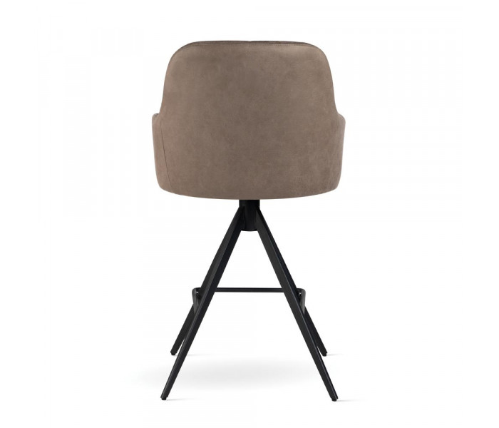 Thalia bárszék - étkezőszék