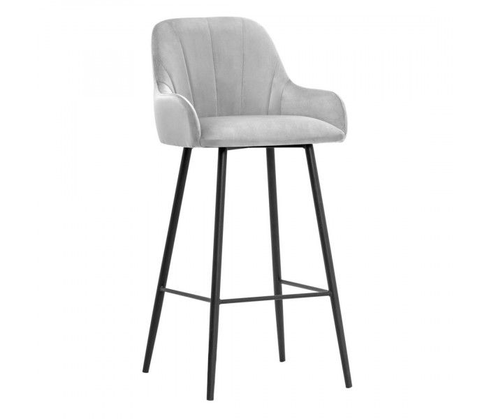 Thalia bárszék - étkezőszék