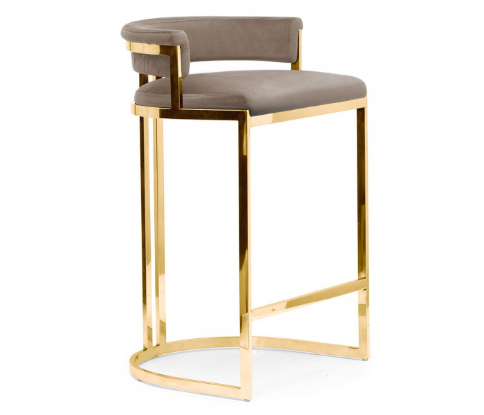 Vivienne bárszék - étkezőszék