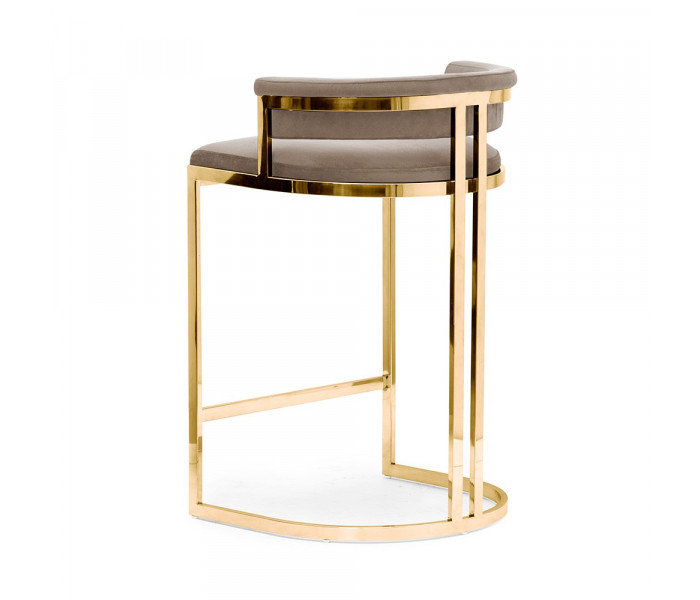 Vegas bárszék - étkezőszék