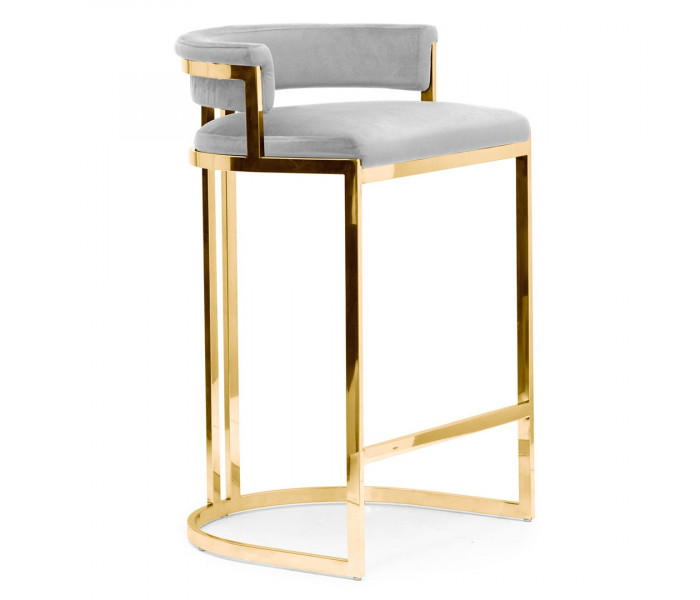 Vegas bárszék - étkezőszék