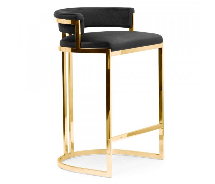 Vegas bárszék - étkezőszék