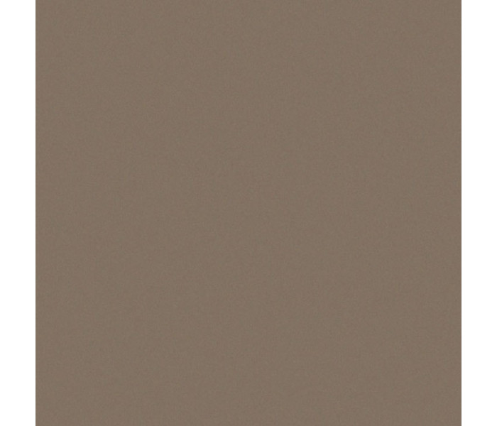 Chantal & Diamond étkezőasztal  