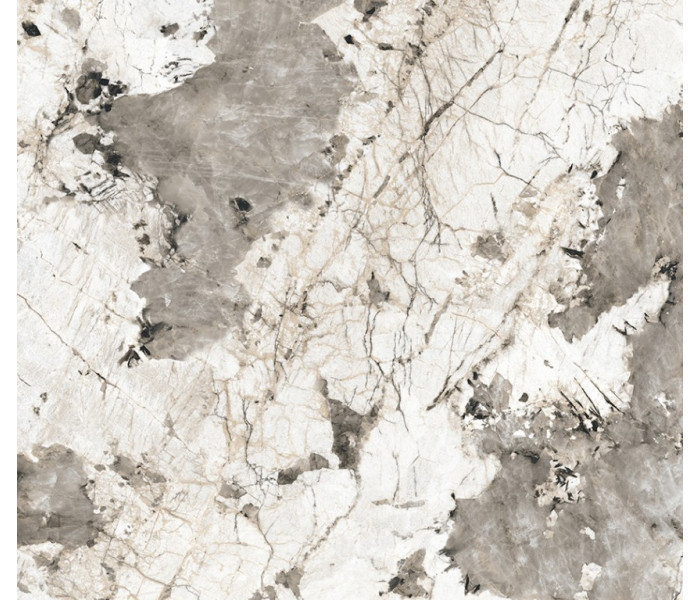 Chantal & Diamond étkezőasztal  