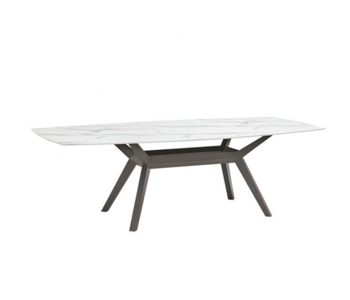 Avalon étkezőasztal  