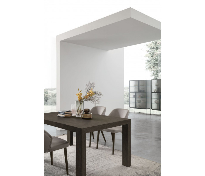 Doppio Passo étkezőasztal  