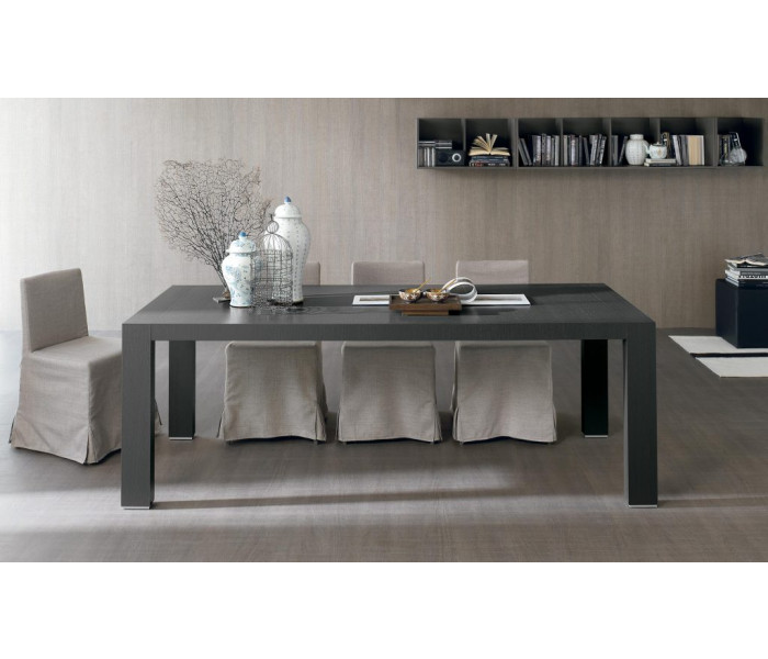 Doppio Passo étkezőasztal  