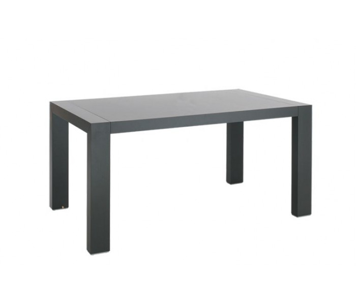 Doppio Passo étkezőasztal  