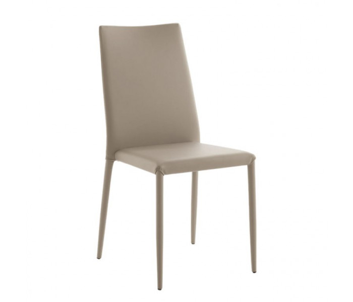 Skinny étkezőszék