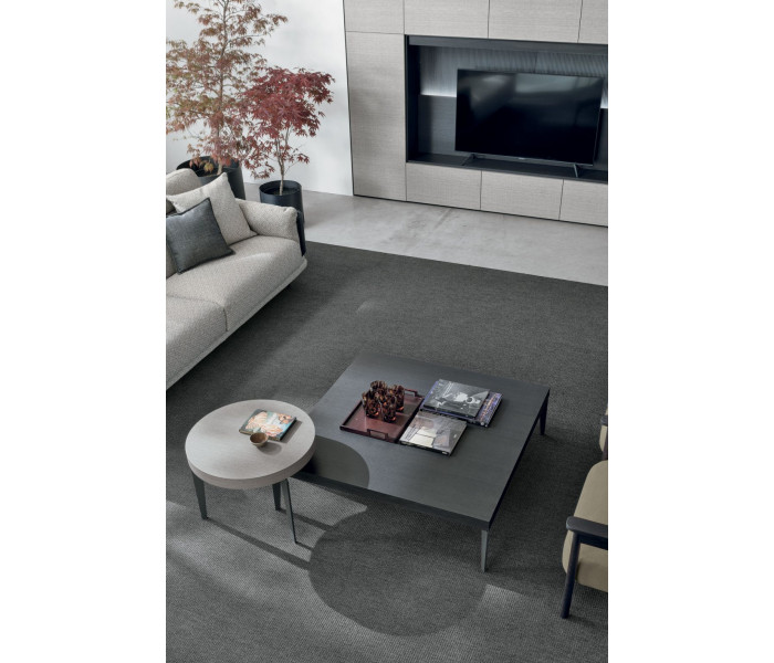 Atollo Dohányzóasztal