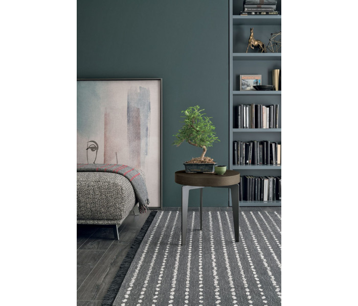 Atollo Dohányzóasztal