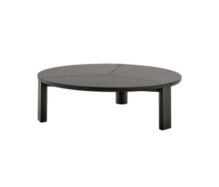 Bite Dohányzóasztal