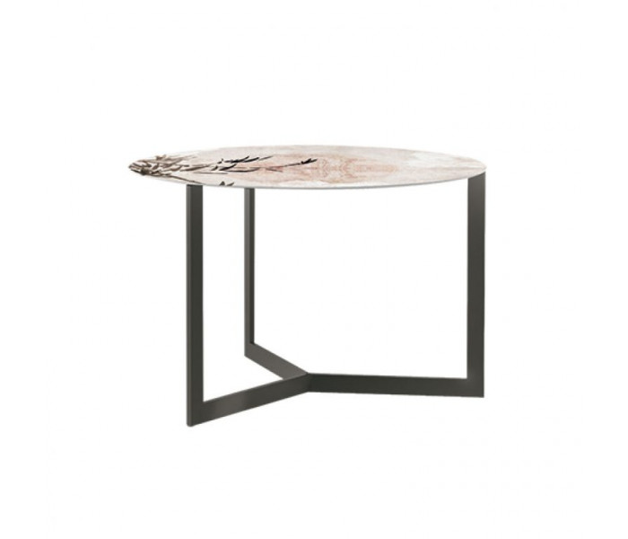 Joy Dohányzóasztal