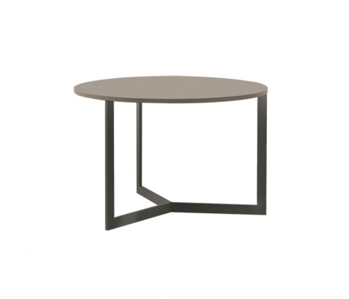 Joy Dohányzóasztal