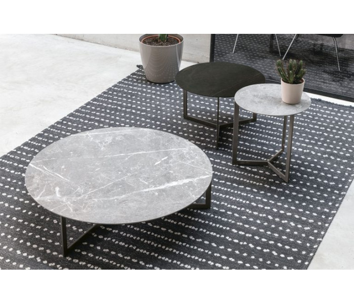 Joy Dohányzóasztal