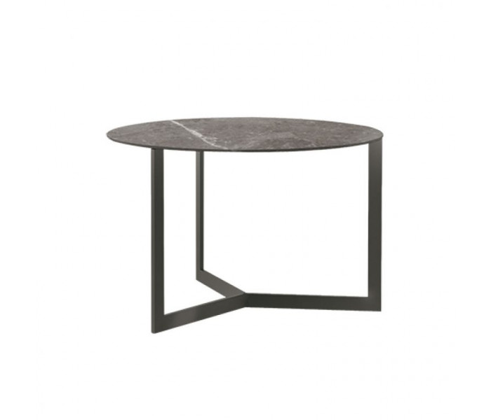 Joy Dohányzóasztal