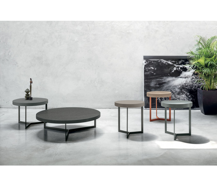 Joy Dohányzóasztal