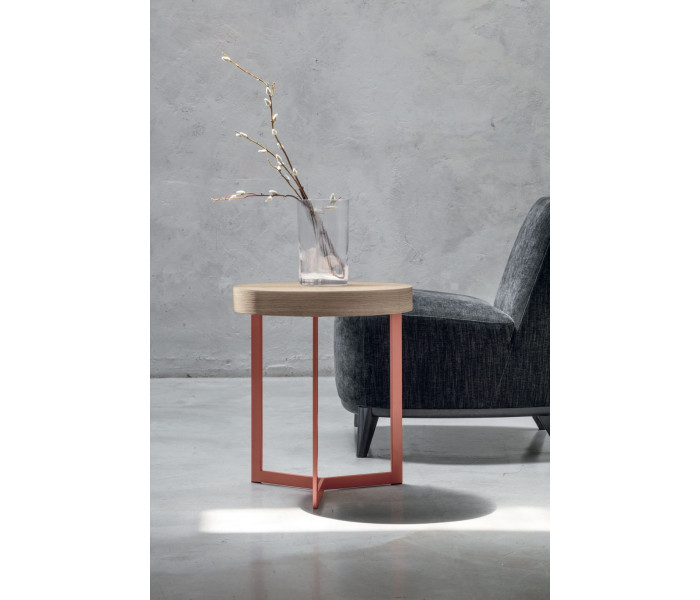 Joy Dohányzóasztal