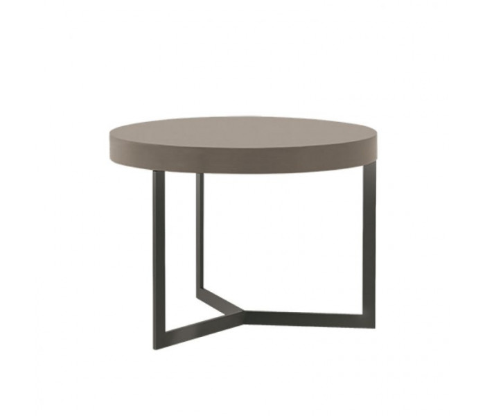 Joy Dohányzóasztal