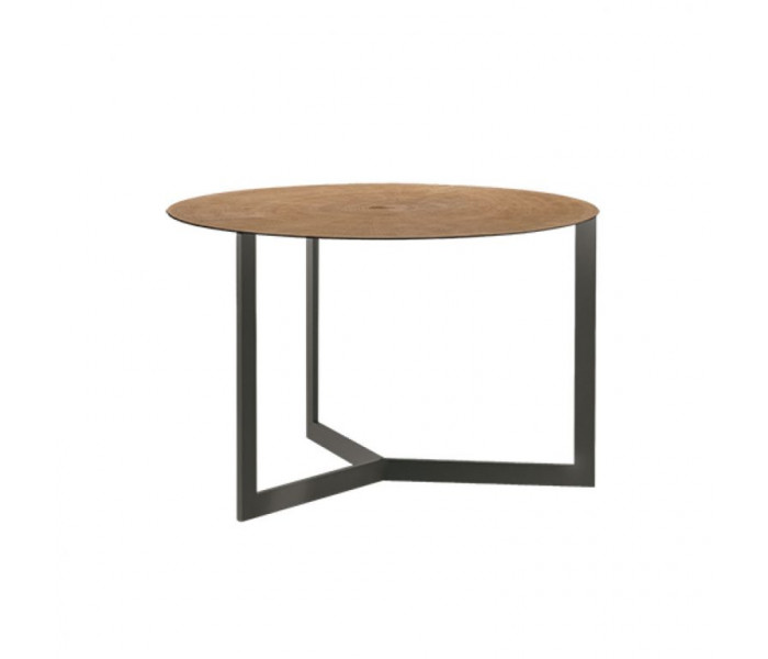 Joy Dohányzóasztal