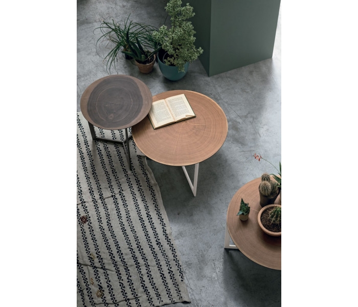 Joy Dohányzóasztal