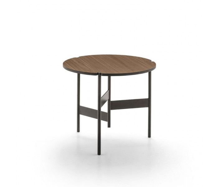 Tavolino Dohányzóasztal