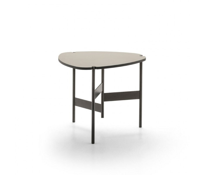 Tavolino Dohányzóasztal