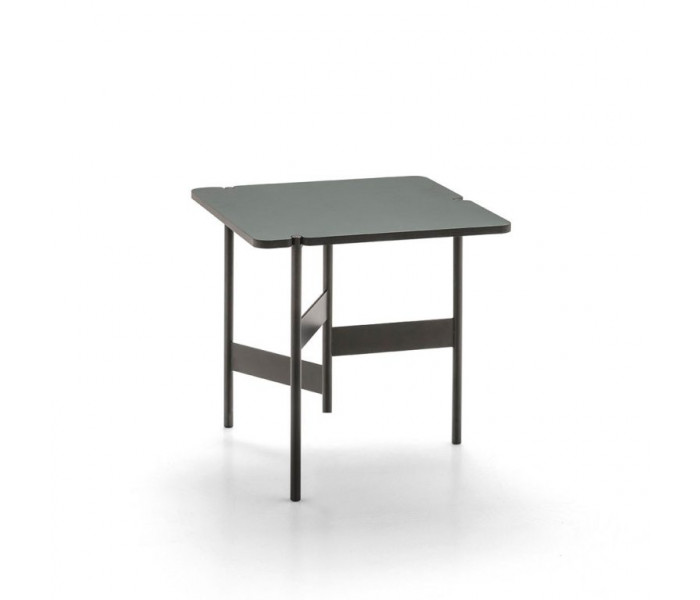 Tavolino Dohányzóasztal