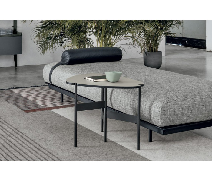 Tavolino Dohányzóasztal