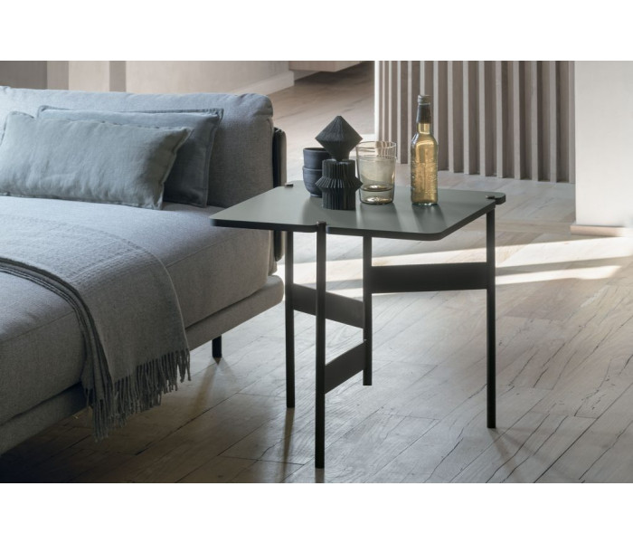 Tavolino Dohányzóasztal