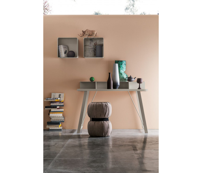 Altante íróasztal egyéb bútor