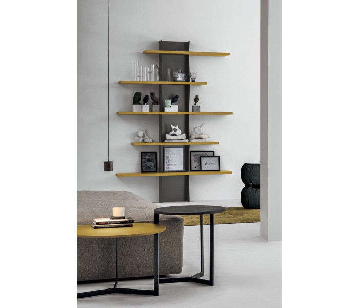 Versus könyvespolc egyéb bútor Versus könyvespolc egyéb bútor