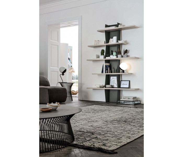 Versus könyvespolc egyéb bútor Versus könyvespolc egyéb bútor