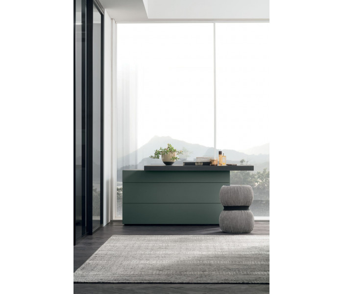 Argo hálószoba bútor