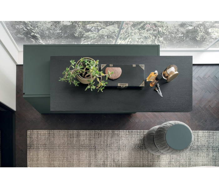 Argo hálószoba bútor