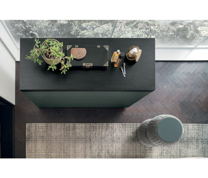 Argo hálószoba bútor