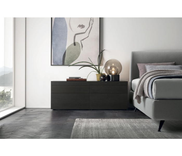 Argo hálószoba bútor