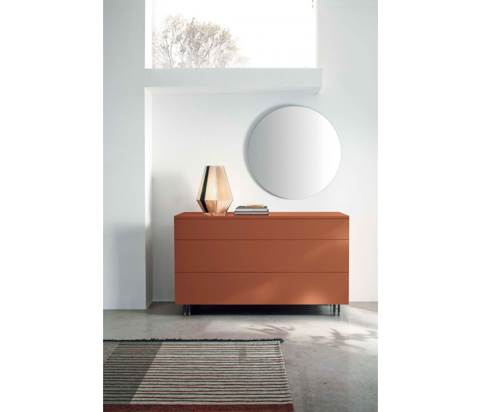 Argo hálószoba bútor