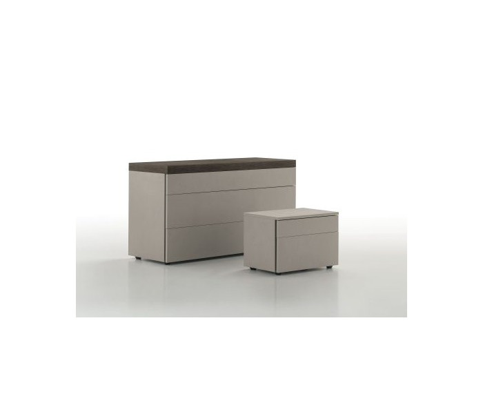 Argo hálószoba bútor